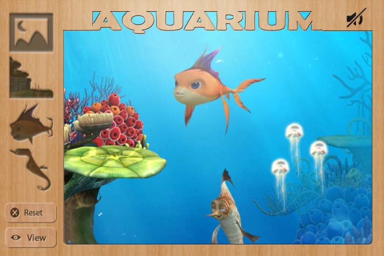 540+ Aquarium Design App Gratis Terbaru