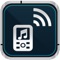 = Use your iPod songs to create ringtones