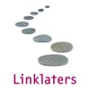 Linklaters Insights