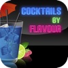 Cocktails By Flavour