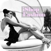 iShop Fashion