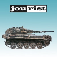 Tanks and Military Vehicles