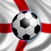 English Football Quiz