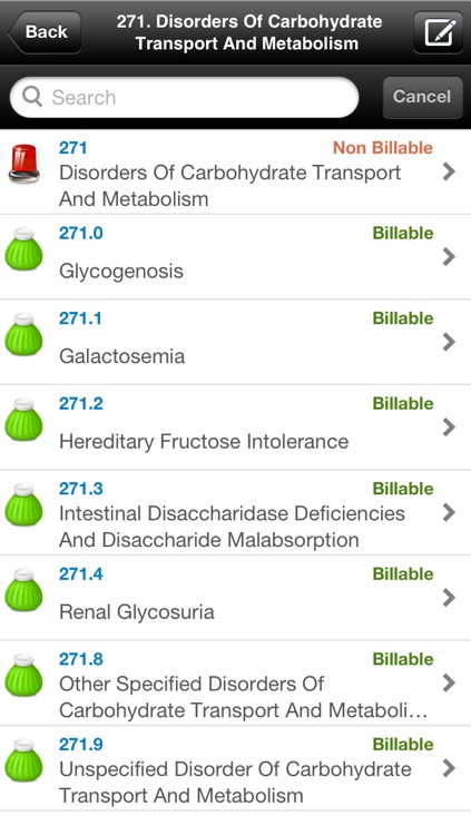 ICD 9 (With - 2013 ICD CM & PCS Procedure Codes)