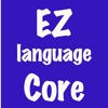 EZ Language Core