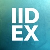 IIDEX - Canada's National Architecture and Interior Design Expo + Conference