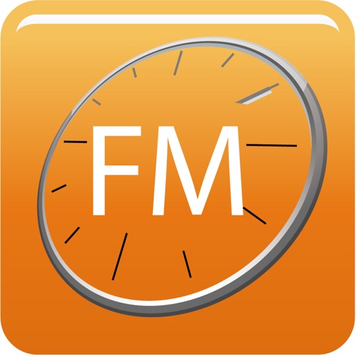 FM Clinging icon