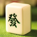 Shanghai Mahjong Lite icon