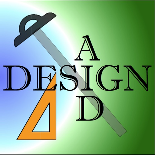 Design Aid For GD&T and Weld Symbols by Richard Gobeil