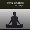 Fifty Shapes Of Grey