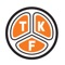 TKF cable calculator