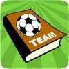 teambook:Soccer