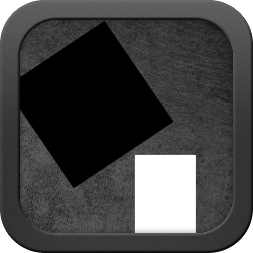 Switch - Blocks icon
