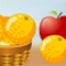 Sort N Stack helps develop categorization skills in colorful environment