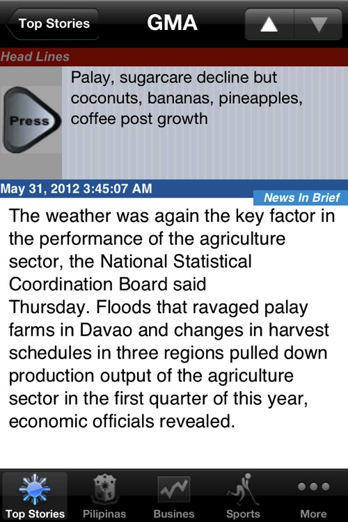 Philippines News 24/7