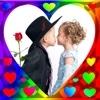 Sweet Love Photo Frames Pro :)