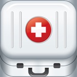 Emergency Contact