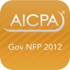 National Governmental and Not-for-Profit Training Program