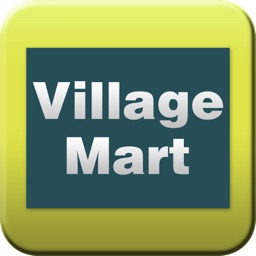 Village Mart