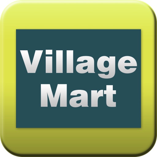 Village Mart