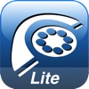 TAKEphONE Lite contacts dialer