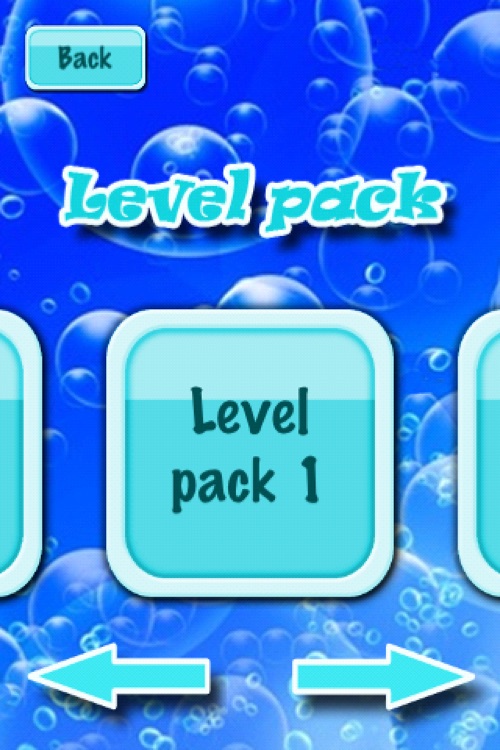 Bubble Loops Pro screenshot-3