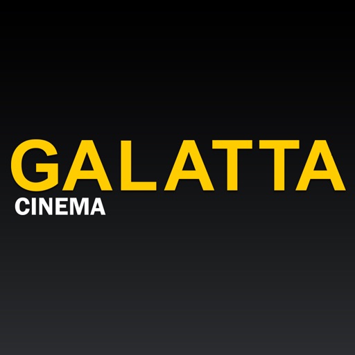 Galatta Cinema