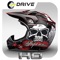 This version of 2XL Supercross was designed especially for the AppDrive from Spin Master