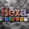 Anytime Hexa