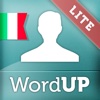 WordUP Italian LITE ~ Mirai Language Systems
