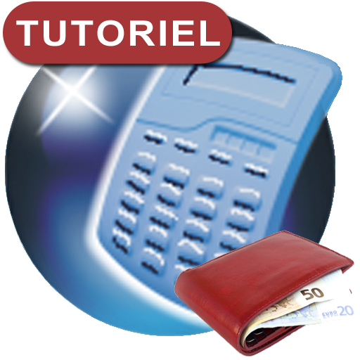 Tutoriel TCF Personnel