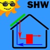 Solar Thermal