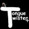 Try your skills by saying the fun and cool tongue twisters in this App