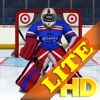 Hockey Academy 2 HD - The new cool free flick sports game - Free Edition