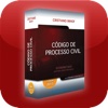 Código de Processo Civil - 3ª Edição (2013)  For iPhone - Free
