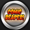 Comic Reader!