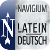 Navigium Lernsoftware Latein apk