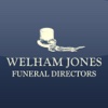 Welham Jones