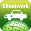 SRnetwork