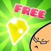 Zod: Gem Hunter Free