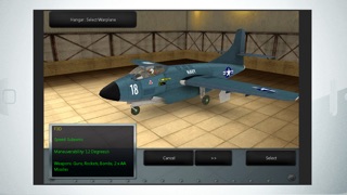 Legendary Fighters Screenshot 3