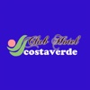 Costaverde