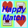 HappyMatch