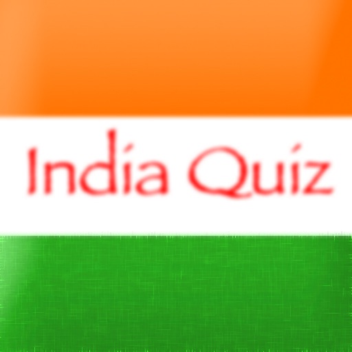 Know India: Quiz