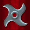 iNinja icon