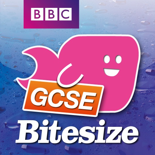 GCSE Religious Studies Bitesize Last-minute Learner icon