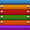 Epic Xylophone