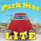 Park Star Lite