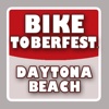 Biketoberfest®