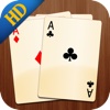 Freecell Cards HD